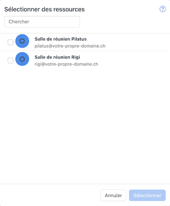 Cloud Office Ressourcenkalender 02 fr