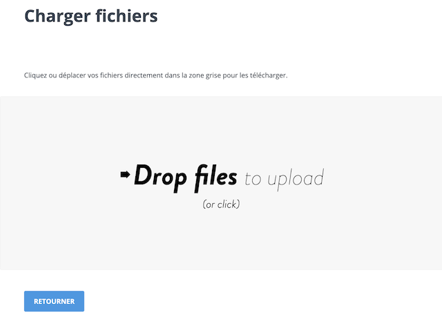 WordPress manuell updaten 04 fr