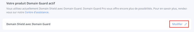 DomainGuardPro aktivieren 01 fr