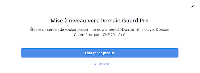 DomainGuardPro aktivieren 02 fr