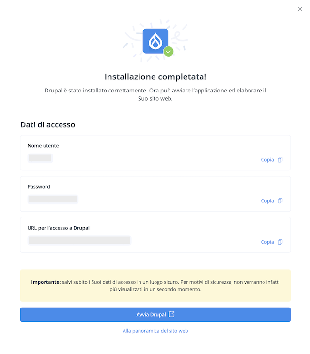 OCA installieren 03 it