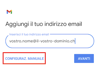 E Mail Konfiguration Android Gmail 03 it