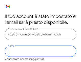 E Mail Konfiguration Android Gmail 09 it