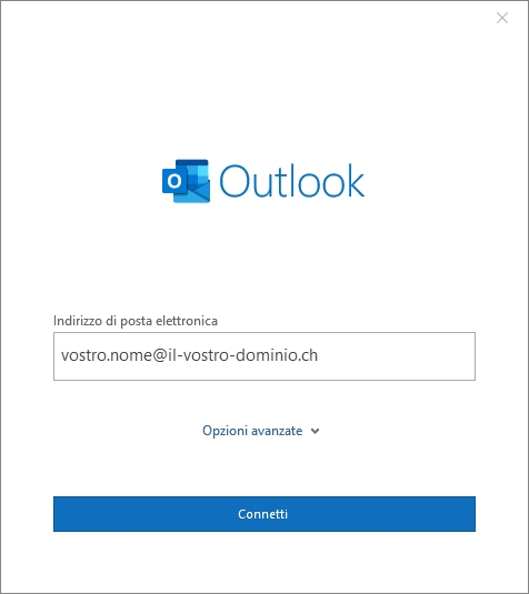 Outlook 2 IT