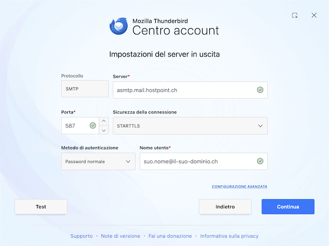 E Mail Konfiguration Thunderbird 05 it