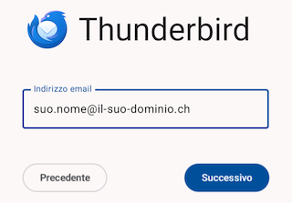 Thunderbird App 03 it