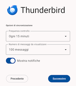 Thunderbird App 08 it
